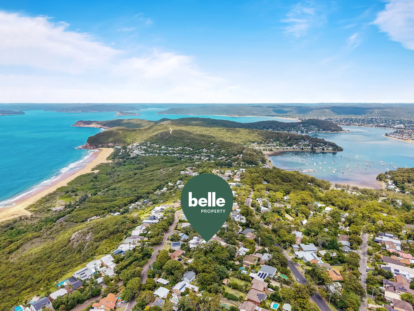 Additional image 23 of 5 Hats Street, Killcare Heights NSW 2257