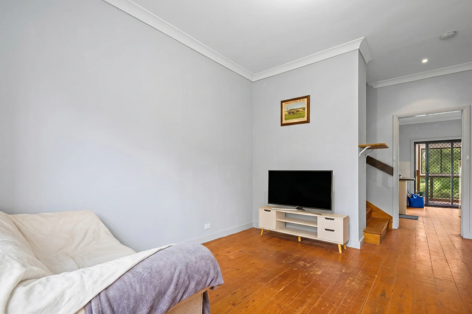 Additional image 3 of 38 Geoffrey Road, Chittaway Point NSW 2261