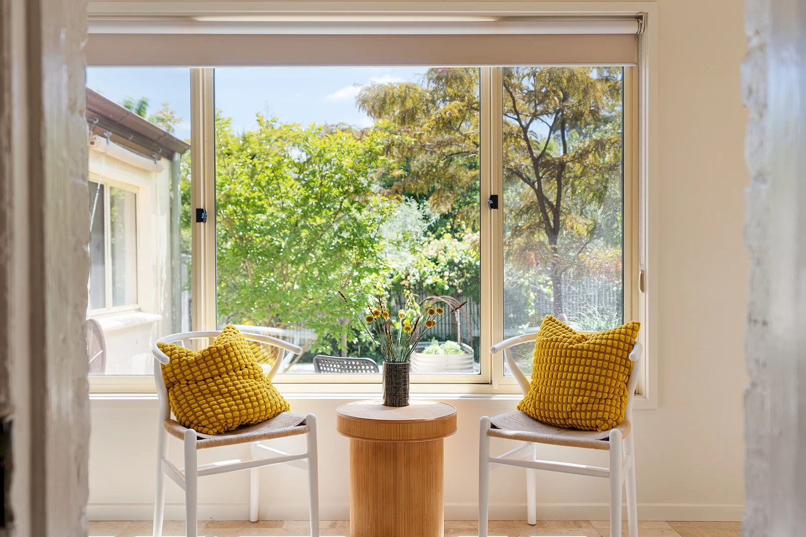 Additional image 6 of 17 Hunter Street, Castlemaine VIC 3450