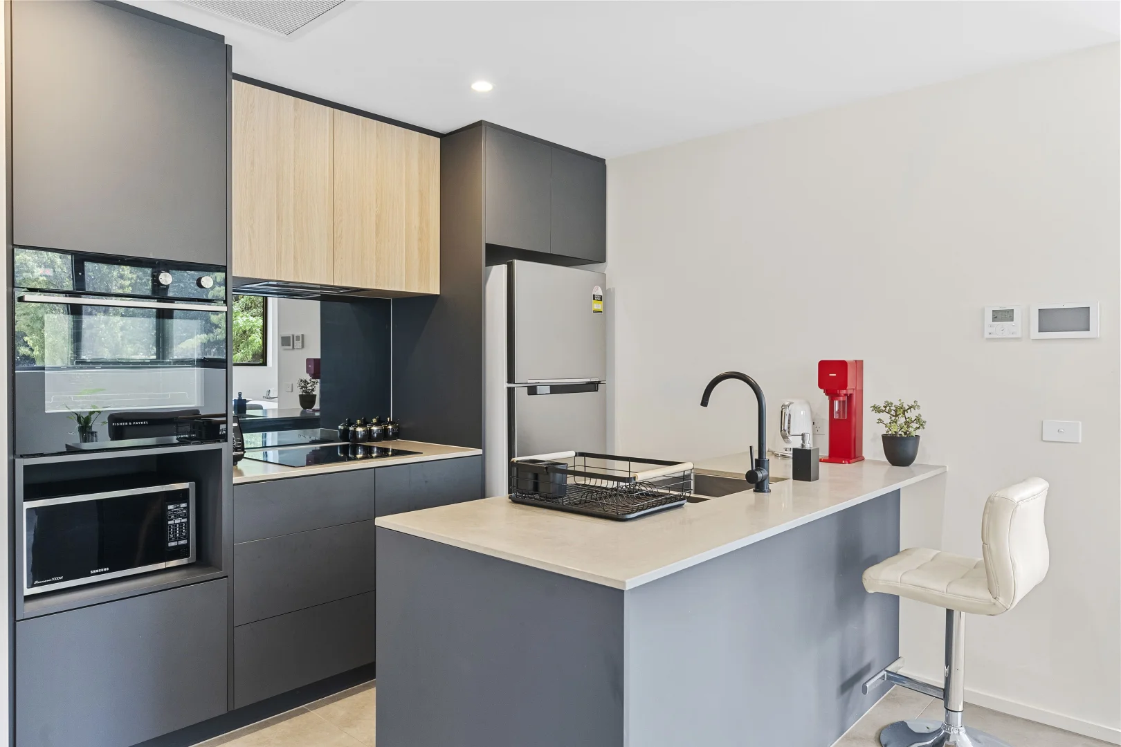 Additional image 4 of G02/100 De Burgh Street, Lyneham ACT 2602
