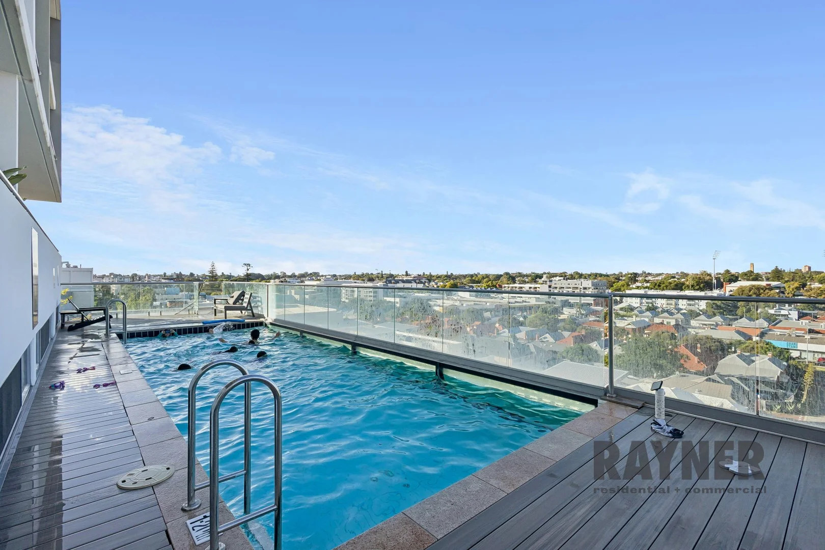 Additional image 18 of 2/33 Newcastle Street, Perth WA 6000