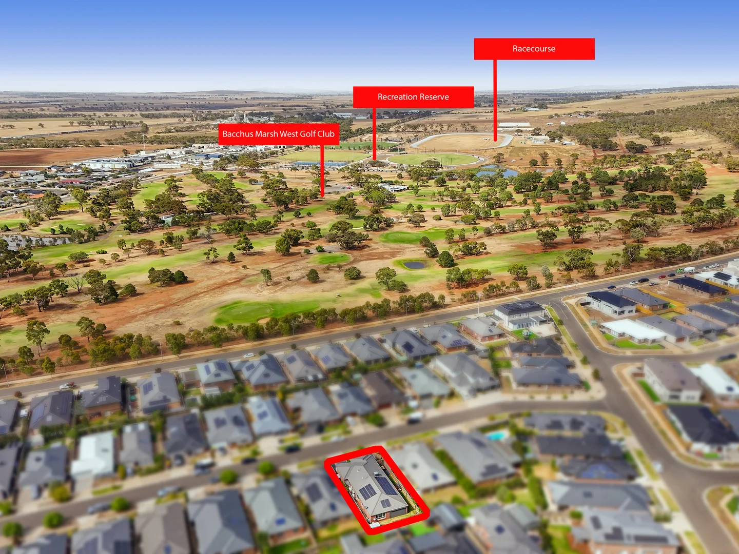 Additional image 24 of 22 Drever Place, Maddingley VIC 3340