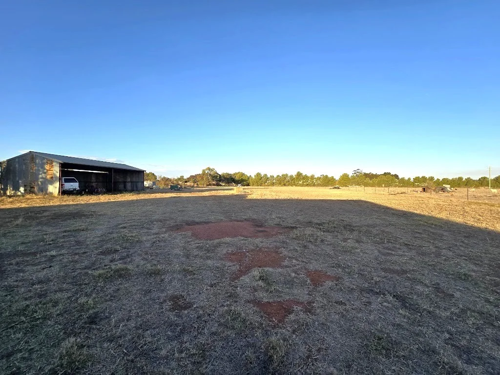 Additional image 8 of 77 Boltes Lane, West Wyalong NSW 2671