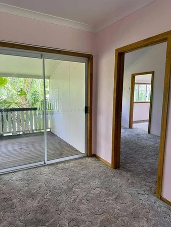 Additional image 19 of 8 Boyd Road, Gayndah QLD 4625