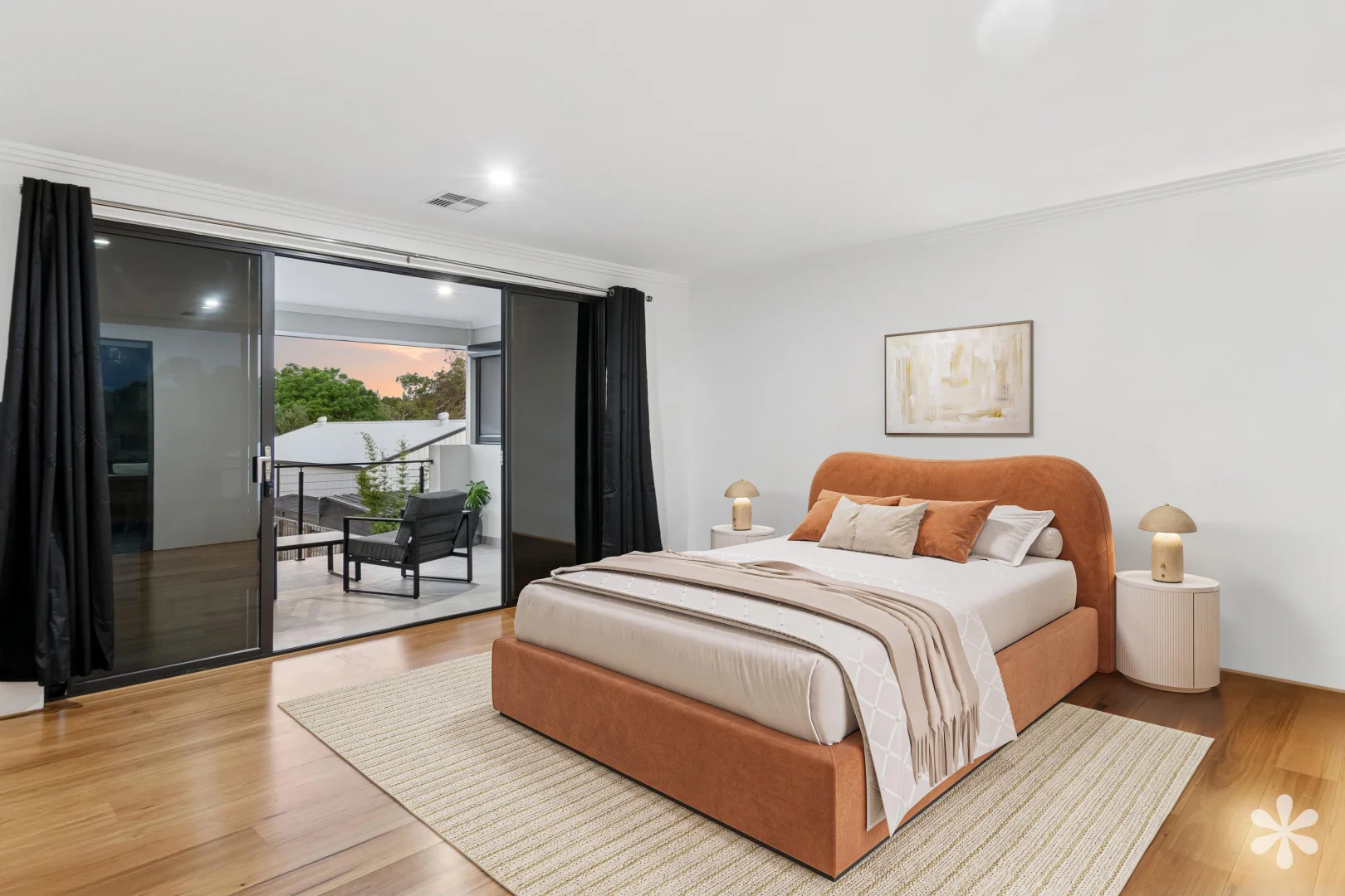 Additional image 12 of 21 Huxley Drive, The Vines WA 6069