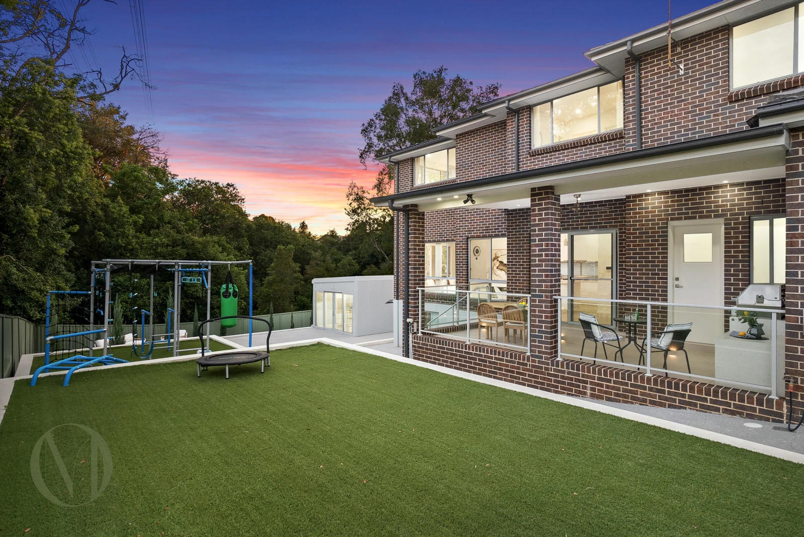 Additional image 12 of 48 Bain Place, Dundas Valley NSW 2117