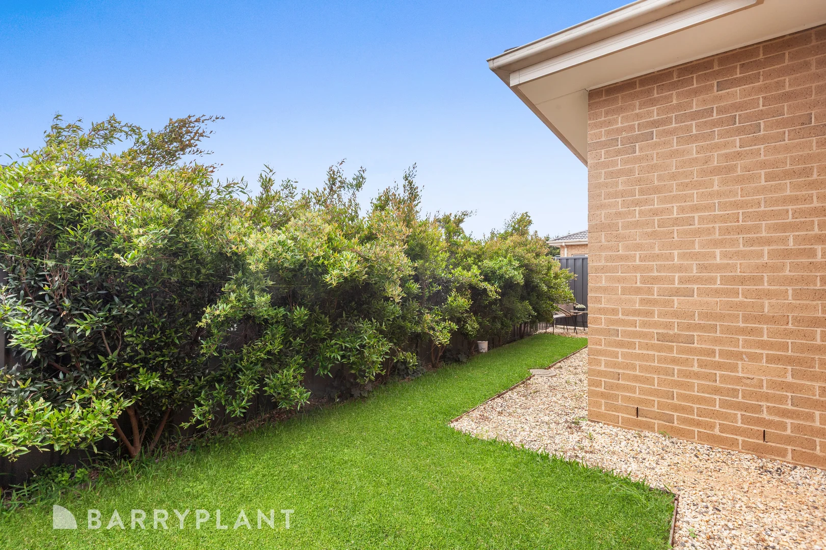 Additional image 14 of 2/4 Waterway Court, Kilmore VIC 3764