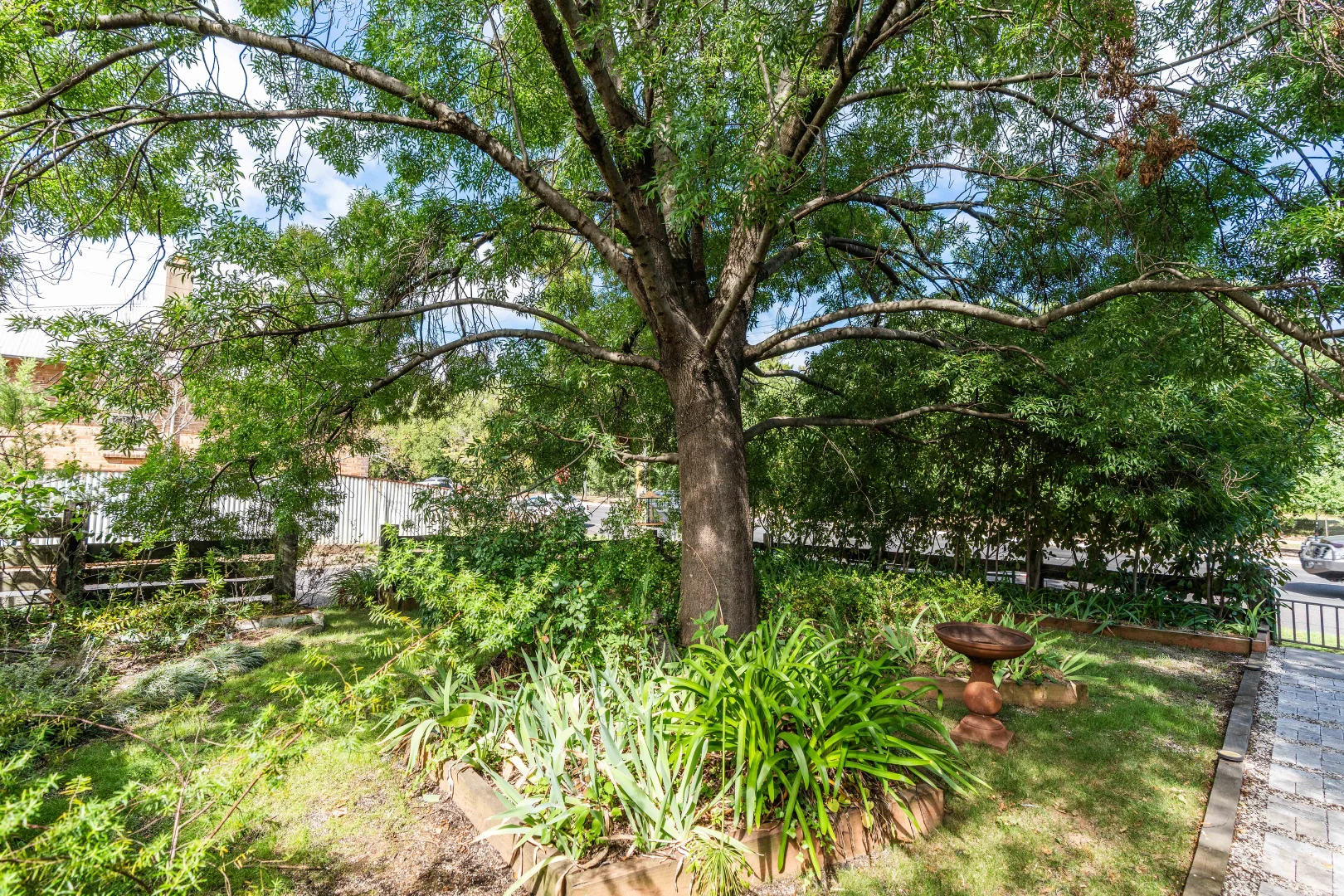 Additional image 24 of 198 Woodward Street, Orange NSW 2800