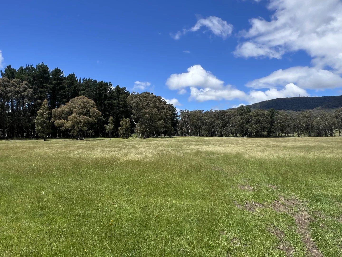 Additional image 23 of 43 Boundary Road, Woodend VIC 3442