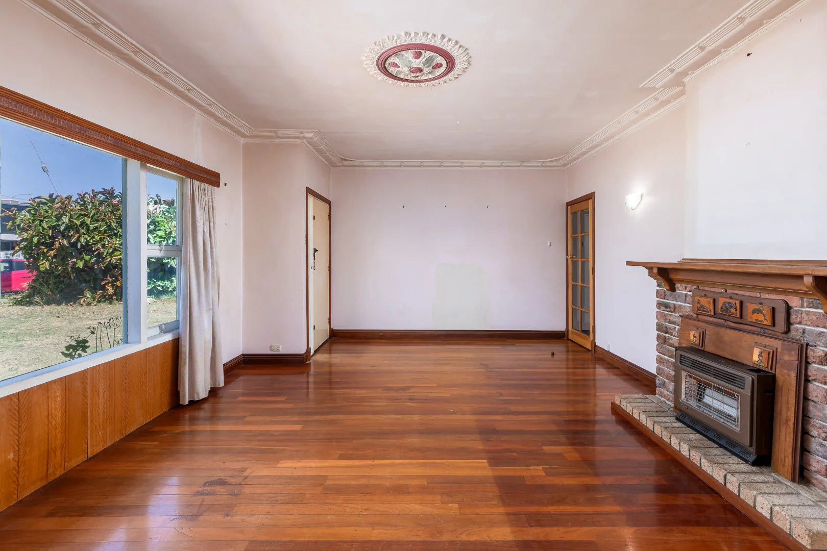 Additional image 9 of 16 Ward Street, South Bunbury WA 6230