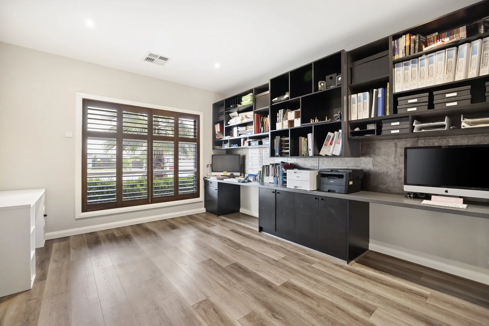 Additional image 9 of 8 Highfield Way, Kurunjang VIC 3337