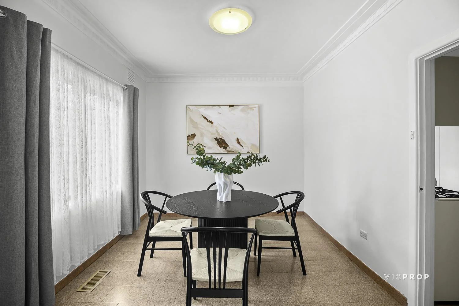 Additional image 4 of 1/22 William Street, Fawkner VIC 3060