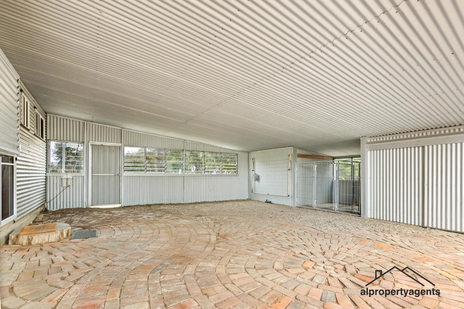 Additional image 28 of 214 Speirs Road, Nurrabiel VIC 3401