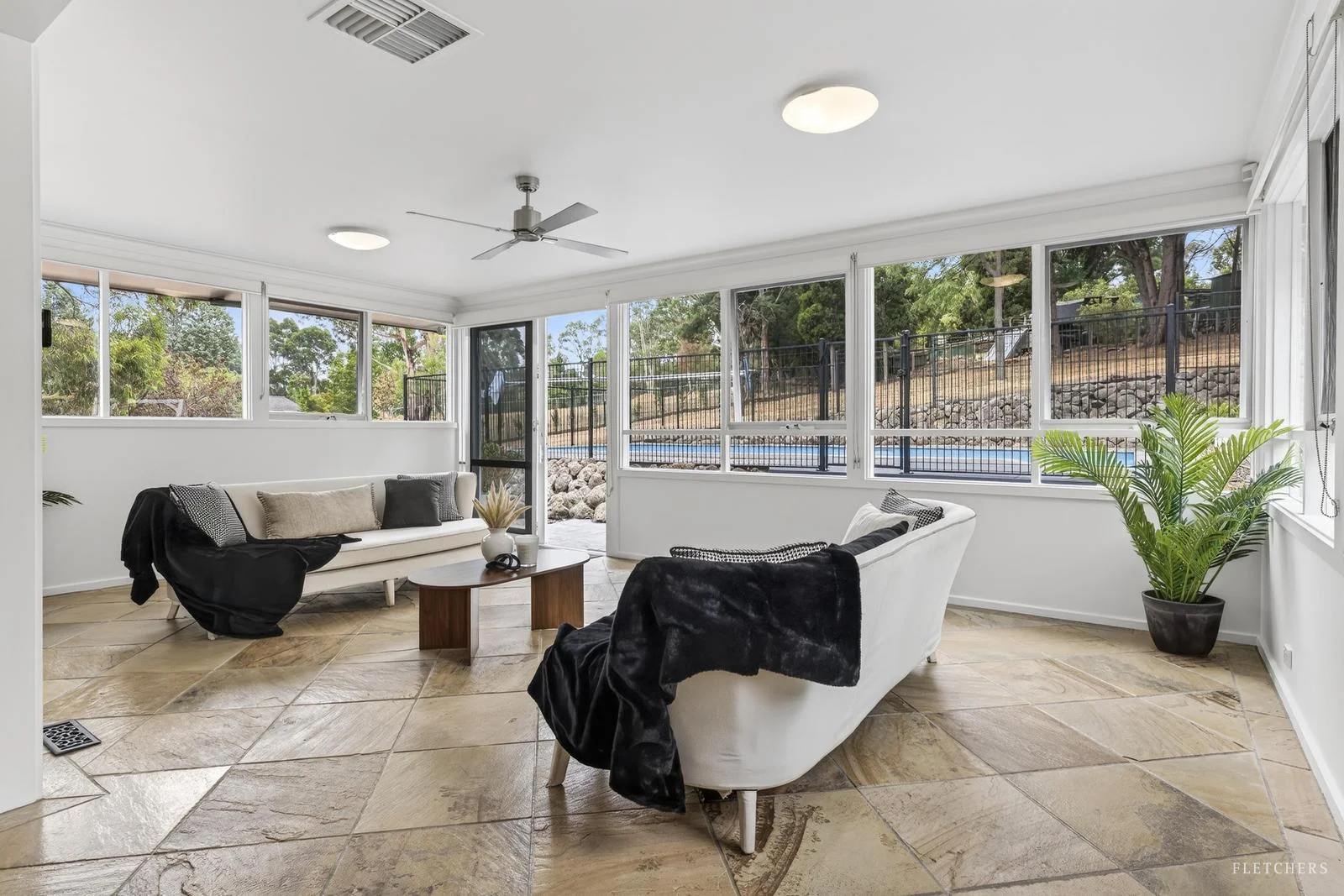 Additional image 3 of 13-15 St Georges Avenue, Templestowe VIC 3106