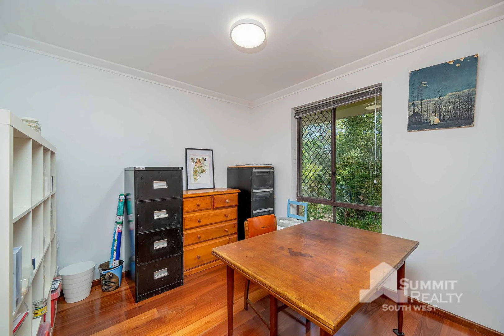 Additional image 22 of 11 Sturt Street, South Bunbury WA 6230