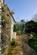 Additional image 28 of Wheatleys Eyot, Sunbury-on-Thames, TW16