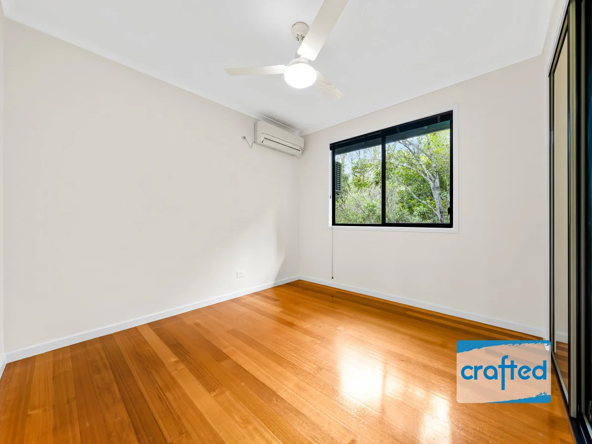 Additional image 27 of 59 Tralee Court, South Maclean QLD 4280