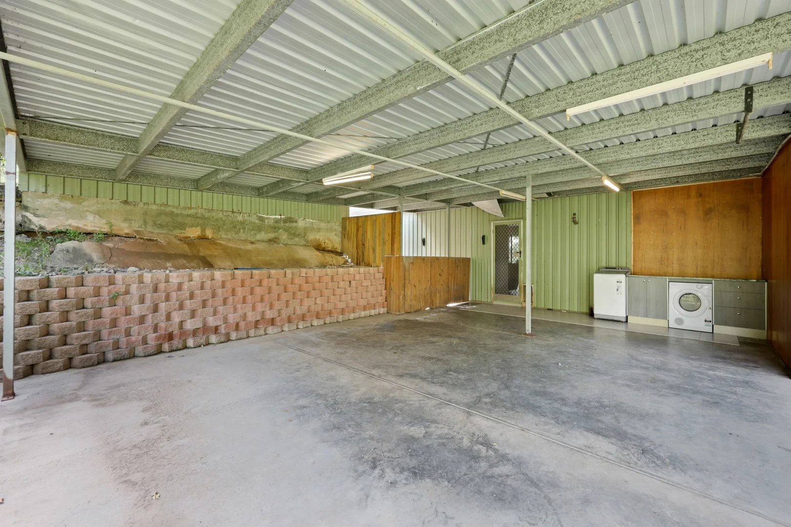 Additional image 17 of 27 Argents Drive, Balnagowan QLD 4740