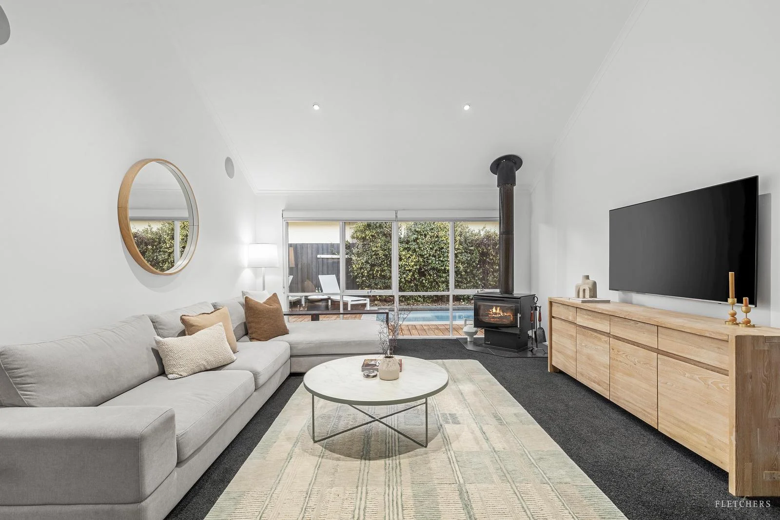 Additional image 14 of 7 Cygnet Court, Queenscliff VIC 3225