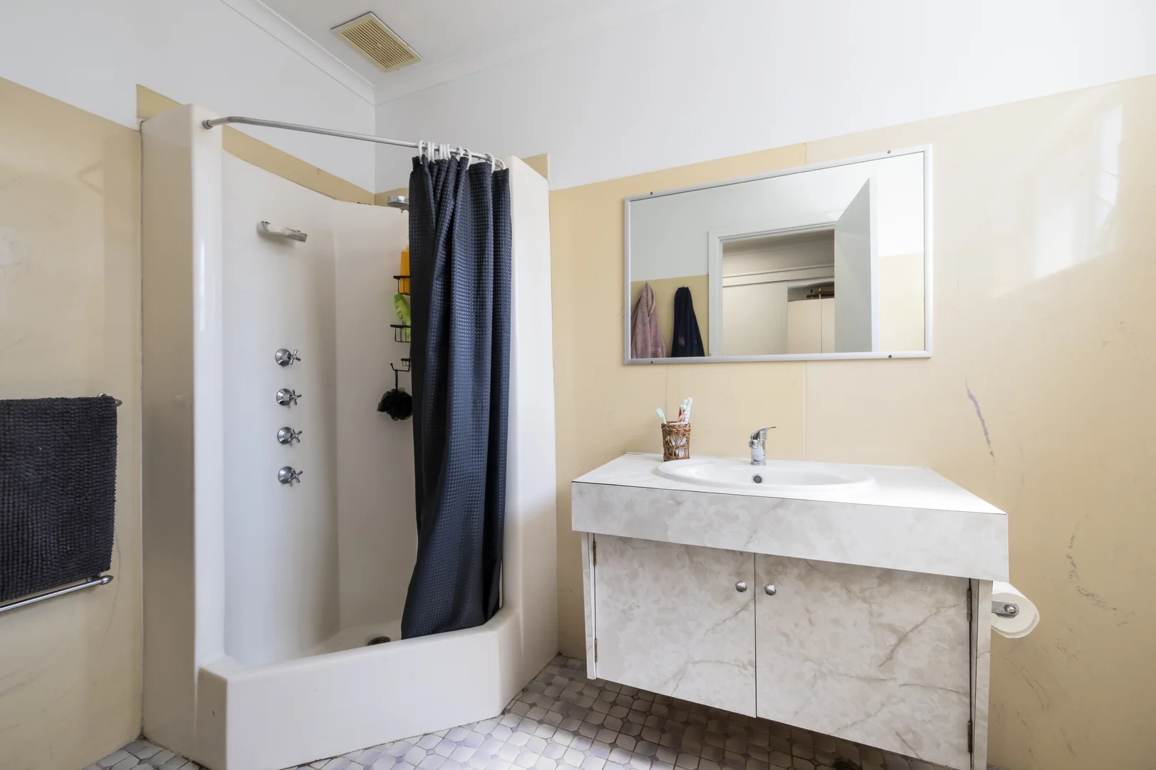 Additional image 8 of 18 Eagle Crescent, Eaton WA 6232