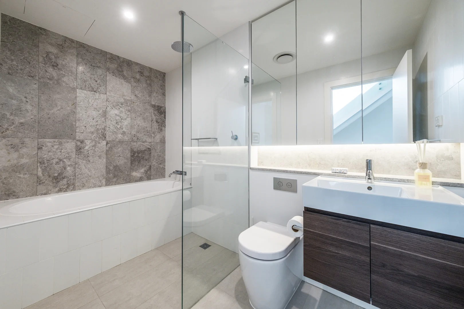 Additional image 10 of 4/38 Mcintyre Street, Gordon NSW 2072