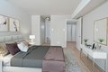 Additional image 9 of 2301 Glenallan Ave # B15, Silver Spring, MD, 20906