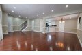 Additional image 15 of 57-18 Hewlett St, Little Neck, NY, 11362