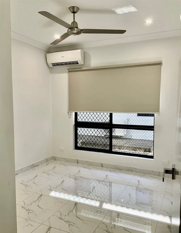 Additional image 10 of Zuccoli NT 0832