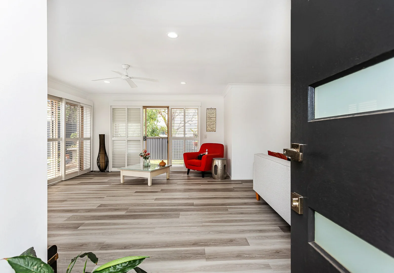 Additional image 6 of 2/63 Saint Kevins Avenue, Benowa QLD 4217