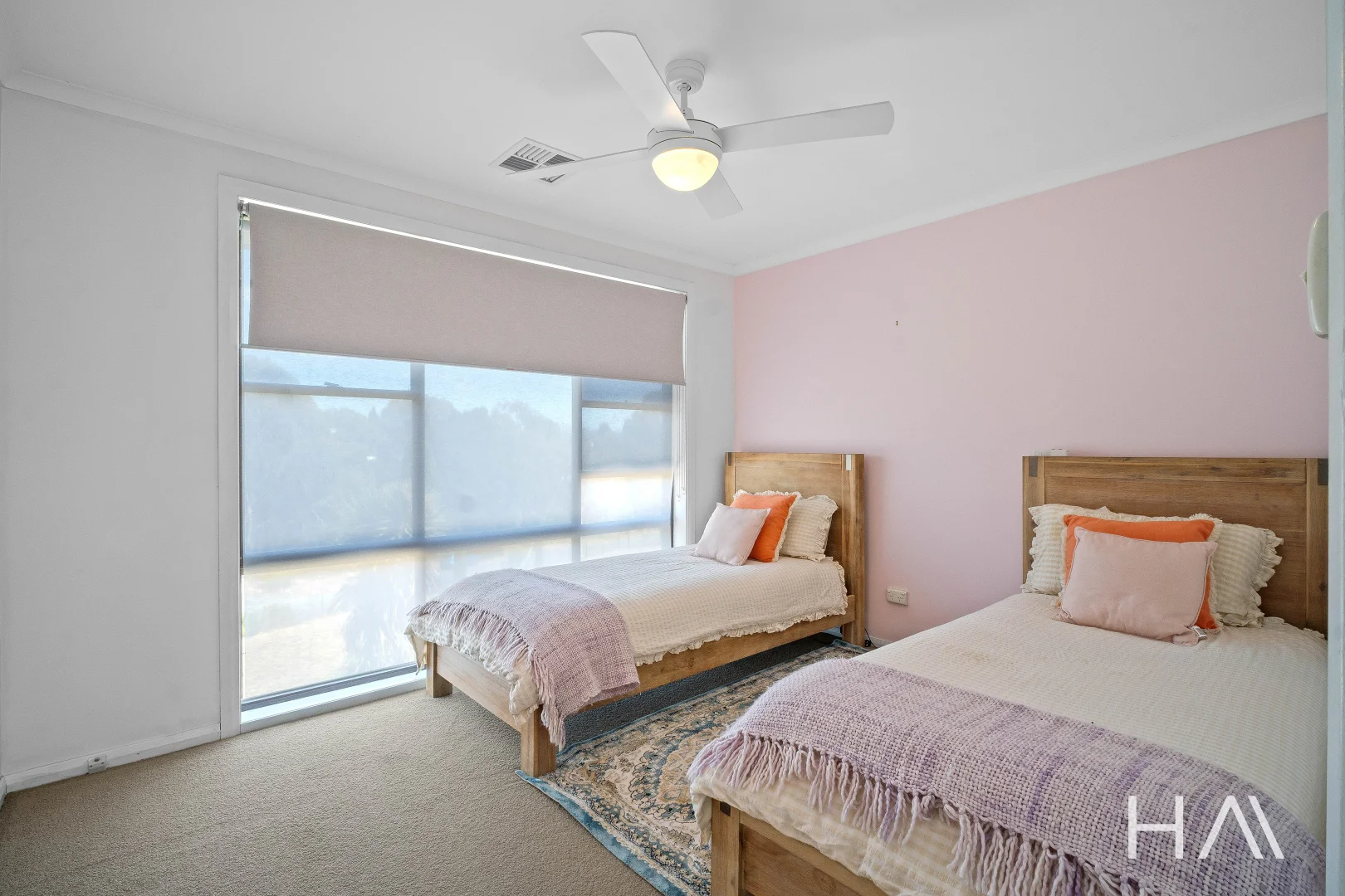 Additional image 12 of 29 Meika Court, Swan Bay TAS 7252