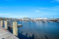 Additional image 29 of 14 James St, East Rockaway, NY, 11518