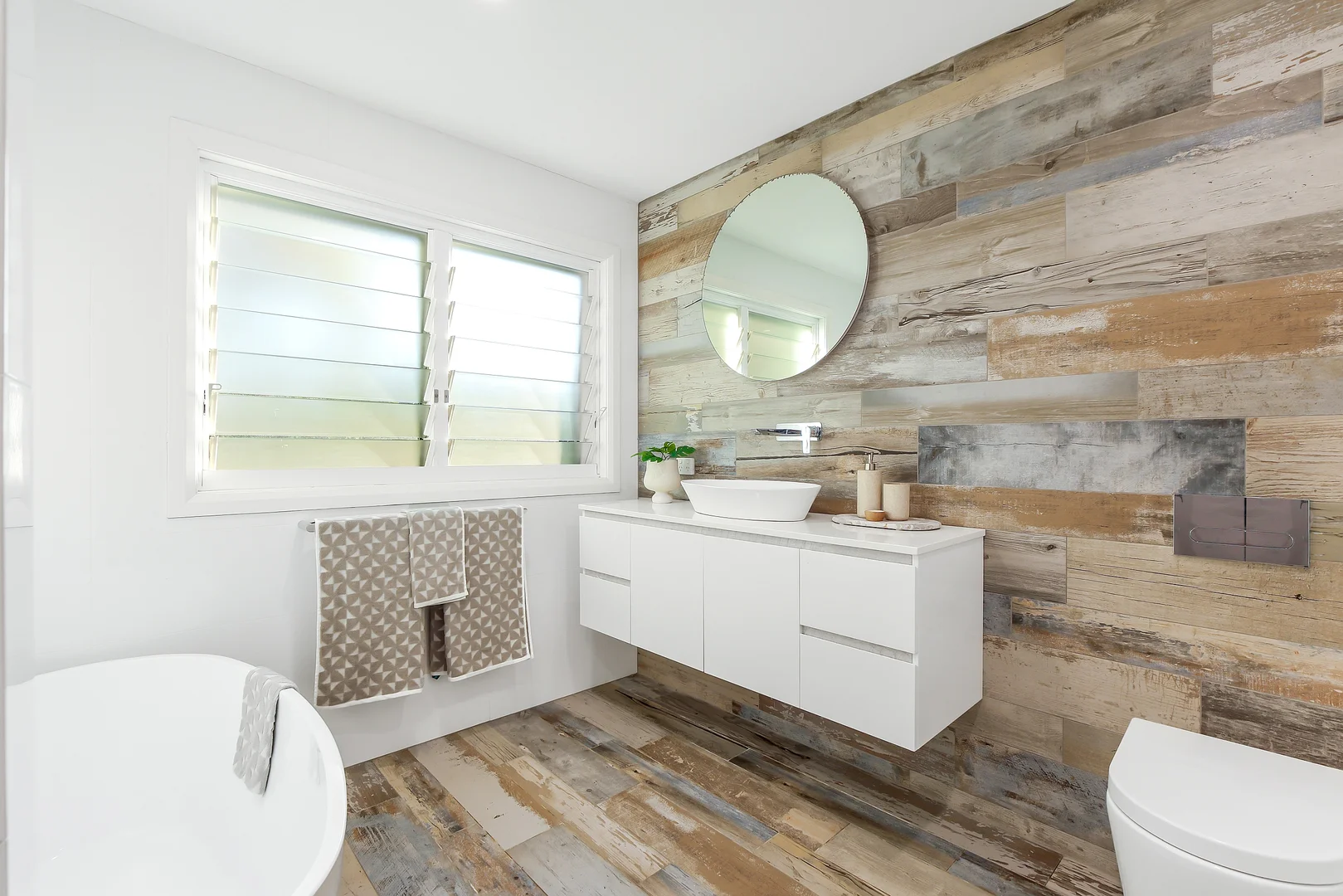 Additional image 19 of 220 Steyne Road, Saratoga NSW 2251