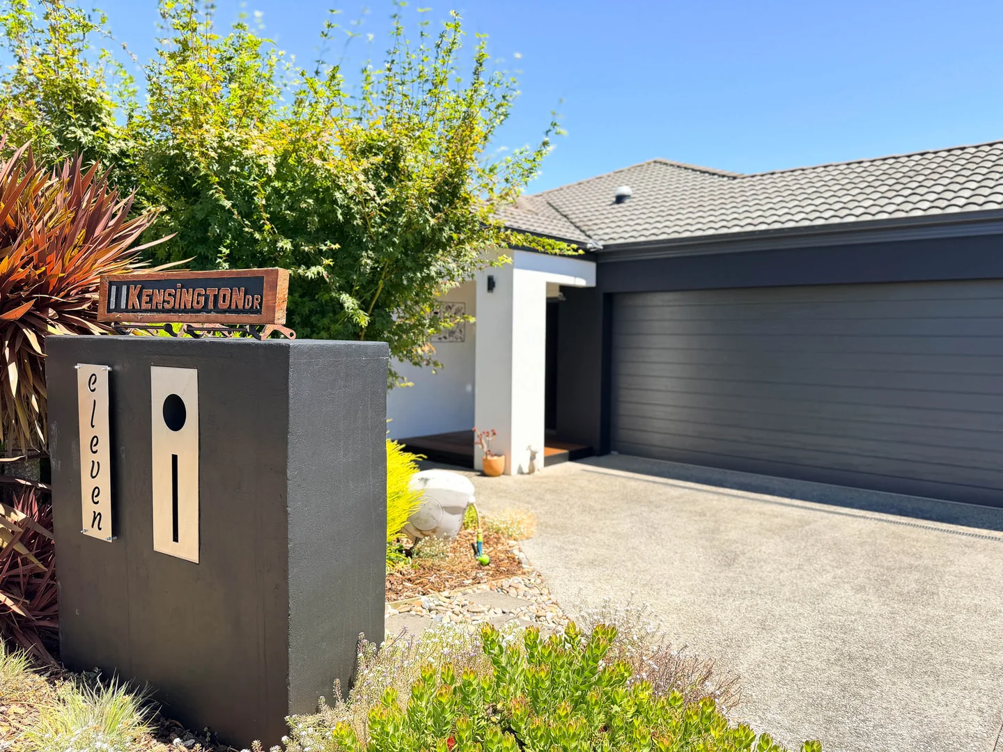 Additional image 7 of 11 Kensington Drive, Warragul VIC 3820