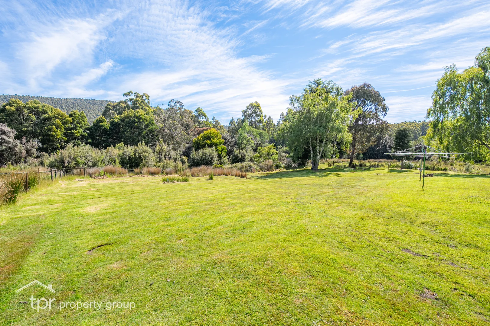 Additional image 24 of 8769 Huon Highway, Southport TAS 7109