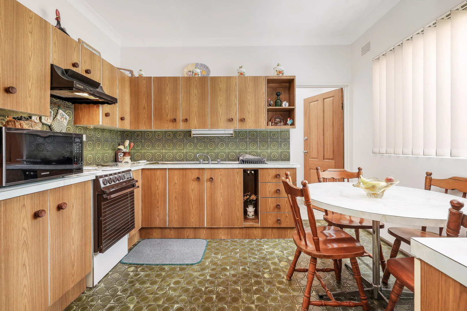 Additional image 2 of 96 The Trongate, Granville NSW 2142