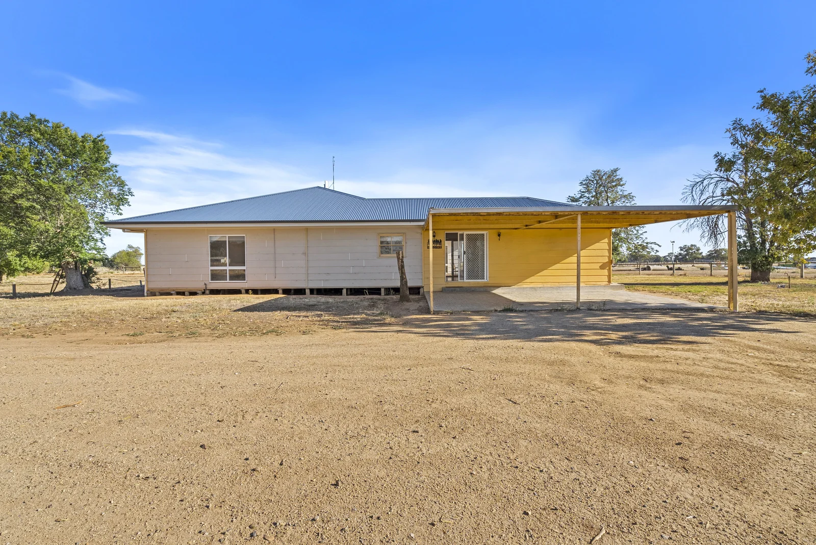 Additional image 17 of 197 Leafs Road, Nathalia VIC 3638