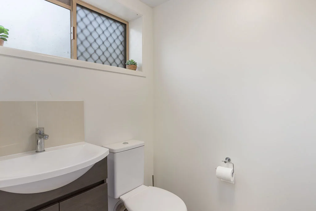 Additional image 13 of Pine Mountain QLD 4306