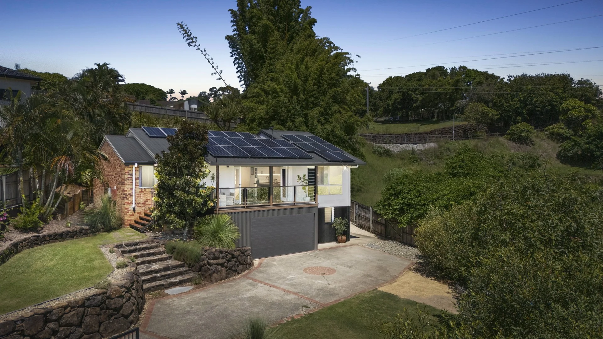 Additional image 2 of 6 Lawlor Place, Terranora NSW 2486