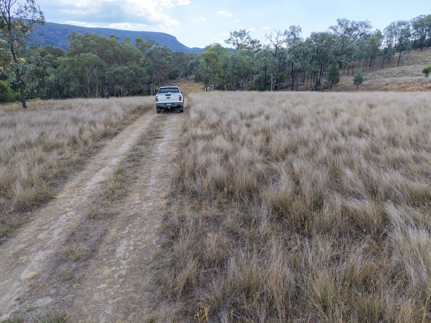 Additional image 10 of Lot 21 Gibraltar Road, Tenterfield NSW 2372