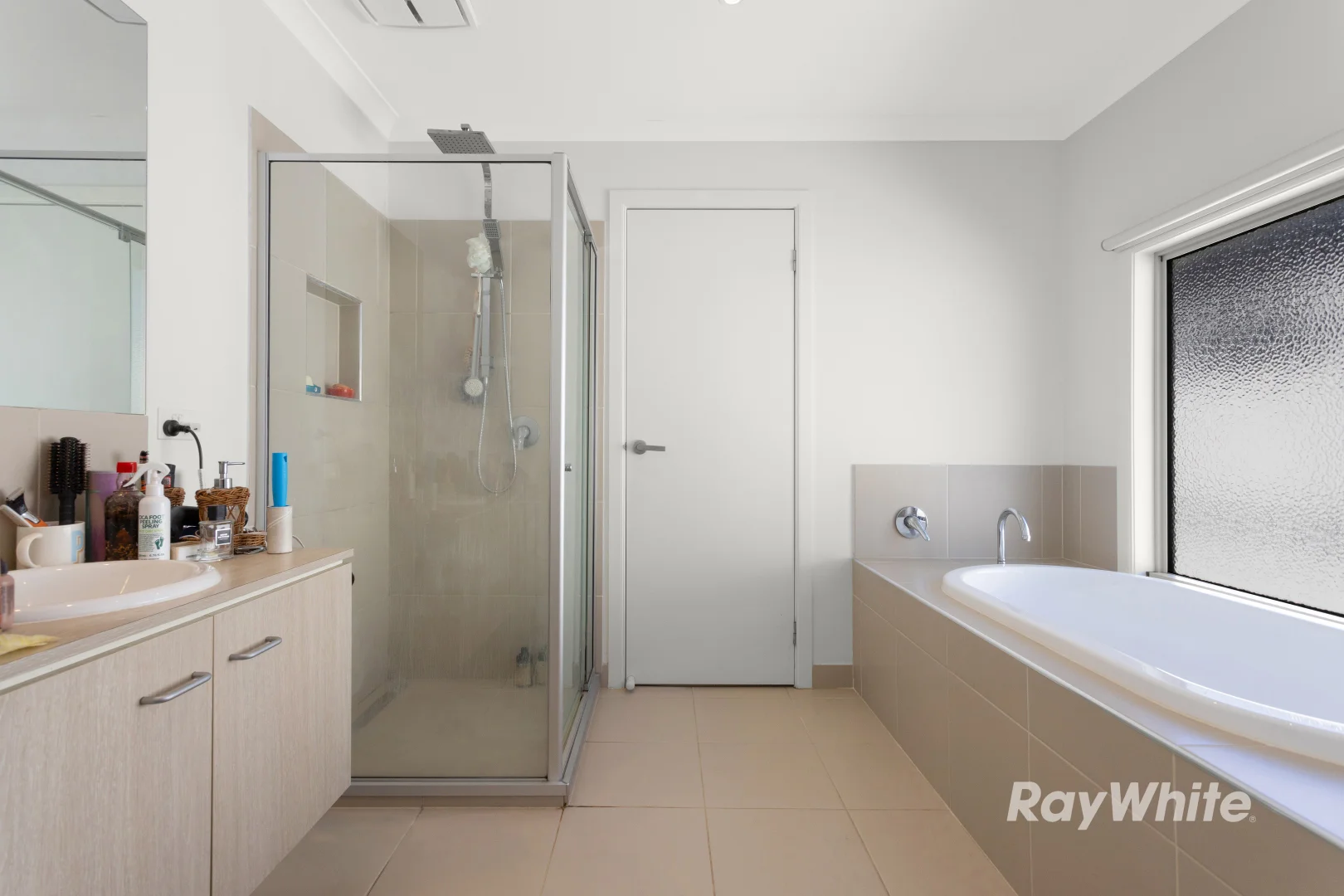 Additional image 6 of 10A Ricourt Avenue, Murrumbeena VIC 3163