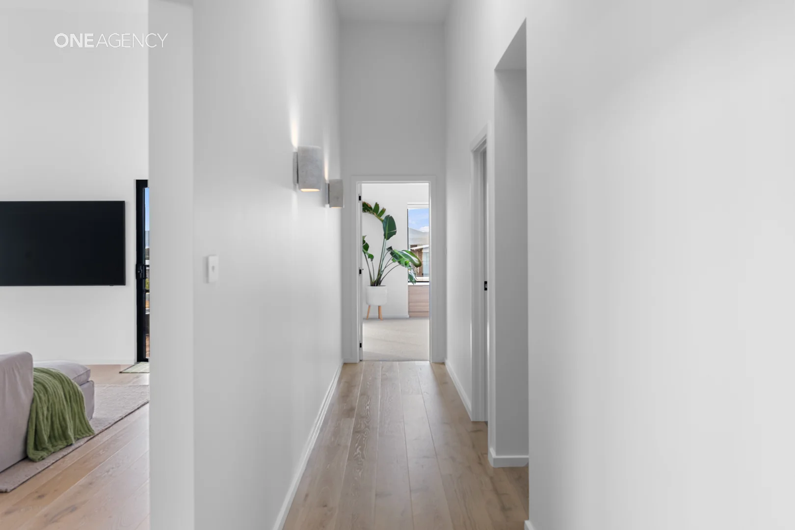 Additional image 18 of 46 Bushland Avenue, Hawley Beach TAS 7307