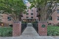 Additional image 22 of 51 White Oak St Apt 2A, New Rochelle, NY, 10801