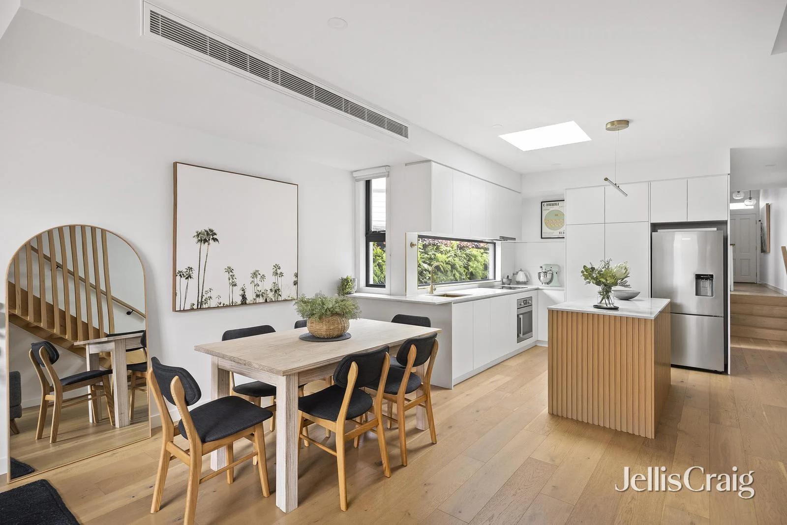 Additional image 3 of 1/2 Crawford Street, Newport VIC 3015