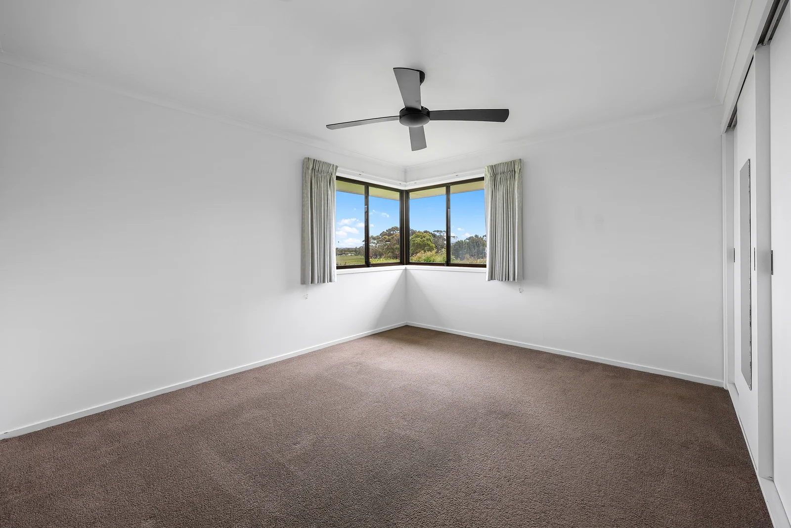Additional image 10 of 63 Barrett Street, Timboon VIC 3268