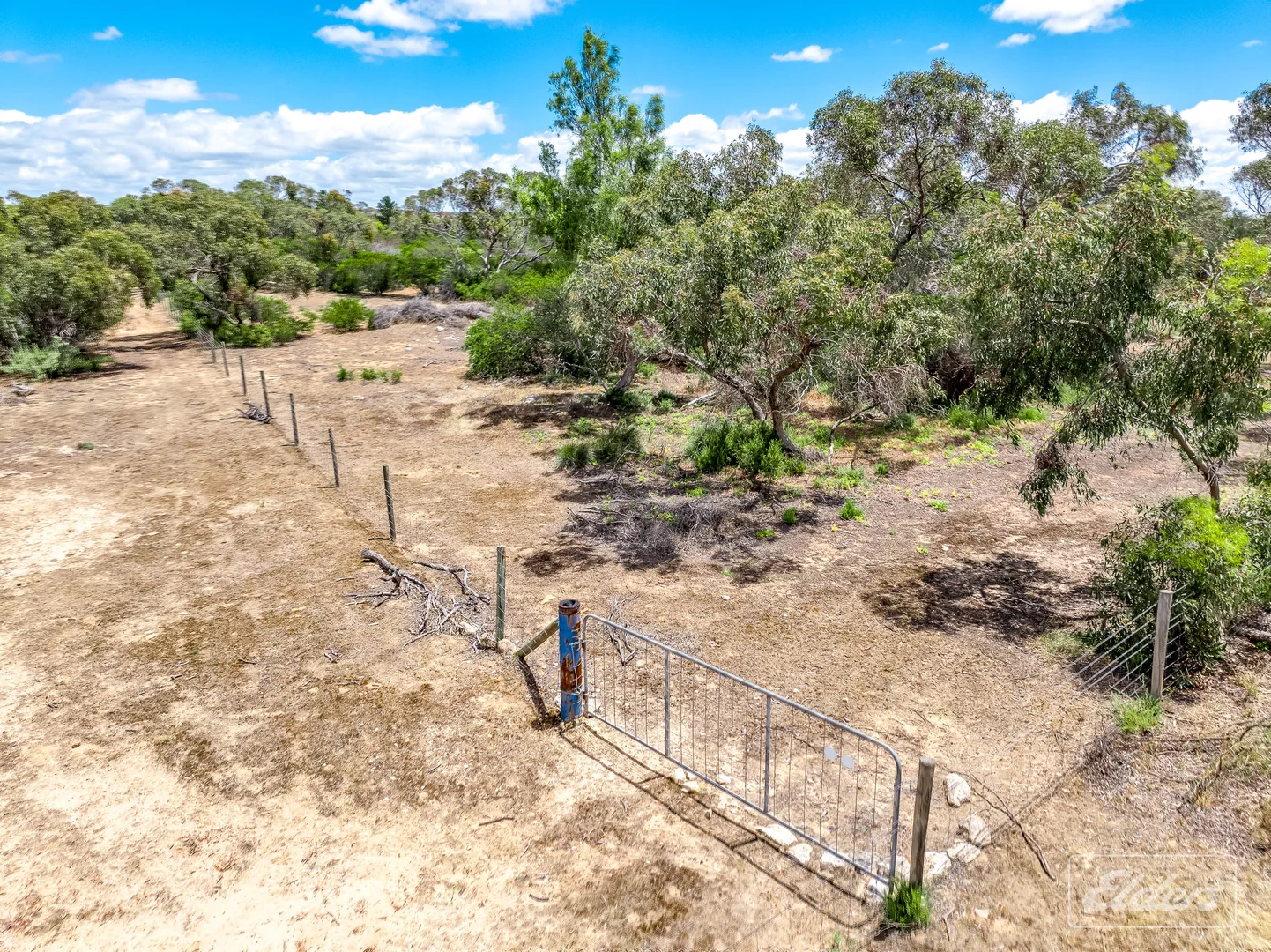 Additional image 48 of 775C North Bremer Road, Hartley SA 5255