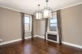 Additional image 8 of 23-55 Bell Blvd Unit 6C, Bayside, NY, 11360