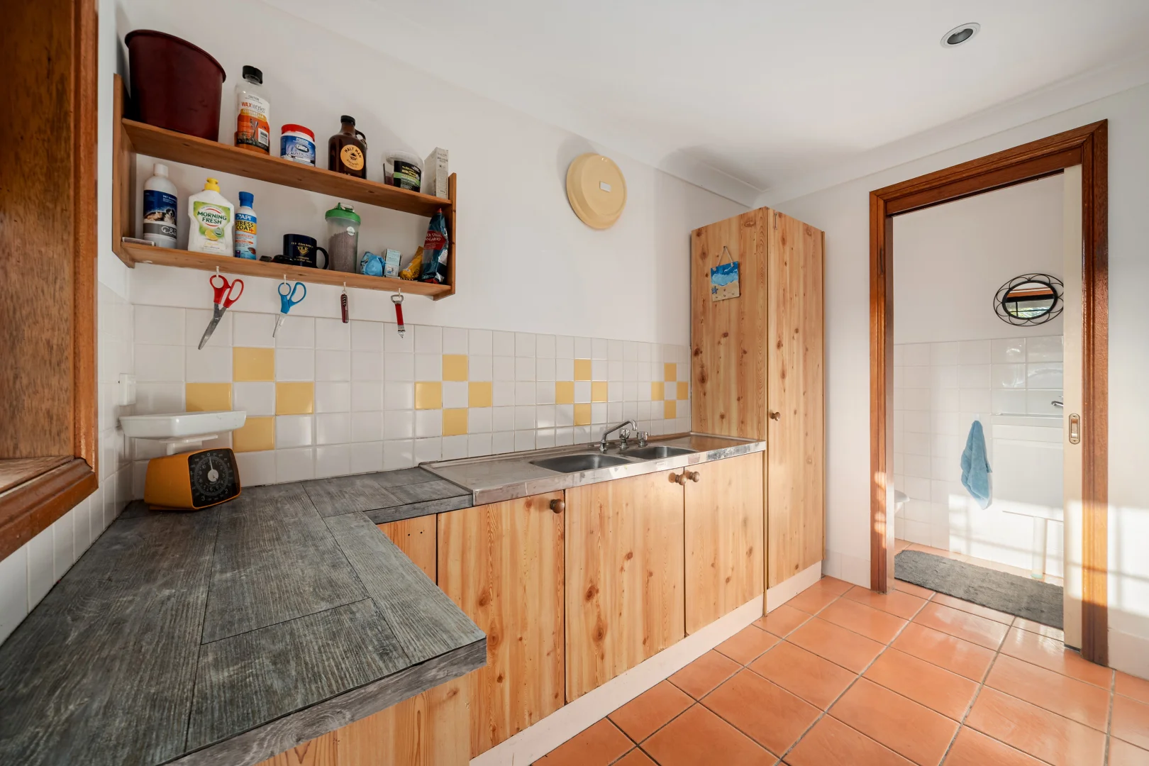 Additional image 10 of 23 Shirlow Avenue, Faulconbridge NSW 2776