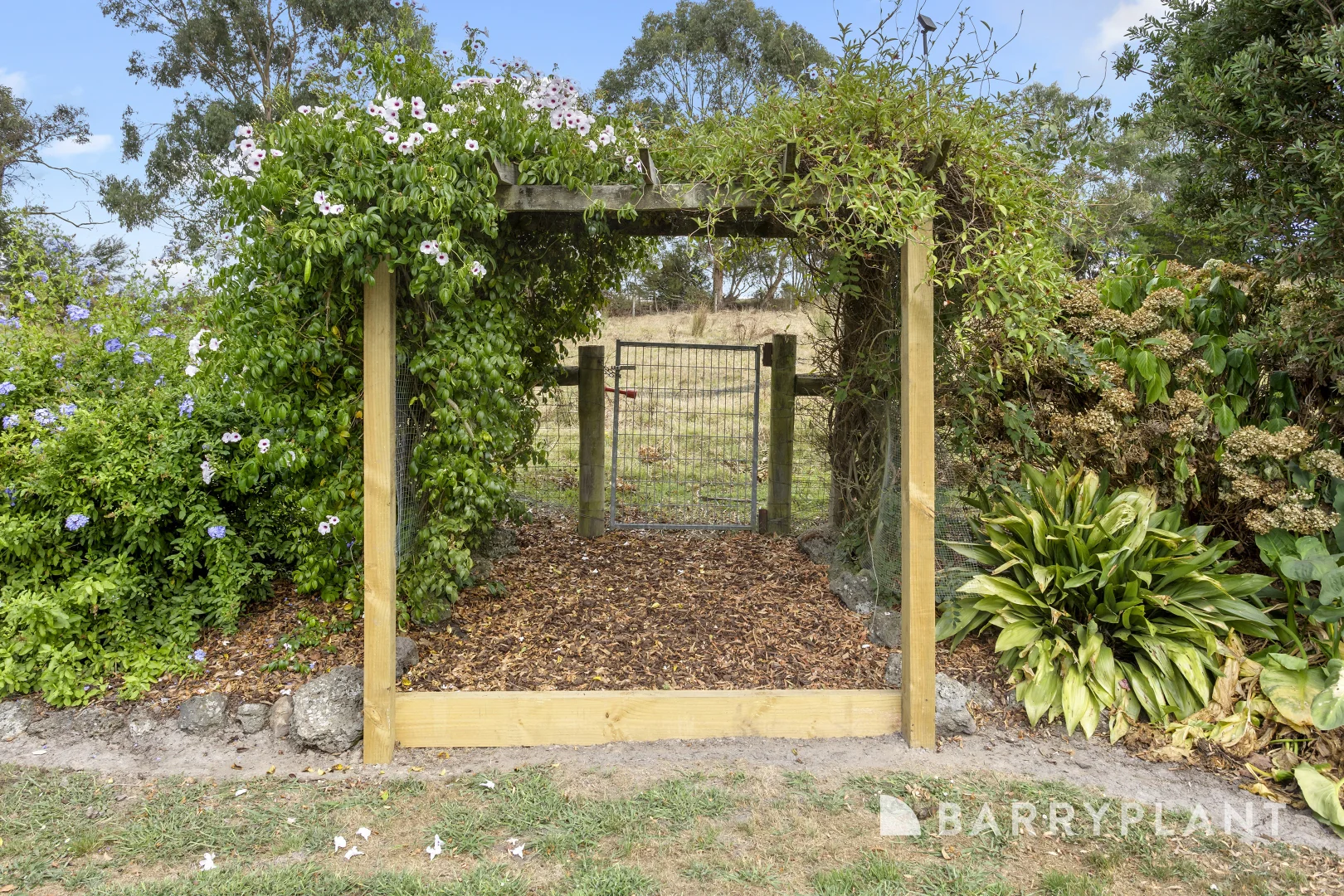 Additional image 25 of 80 Wynnes Road, Kardella South VIC 3950