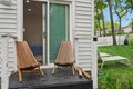 Additional image 18 of 11 Shell Rd, Hampton Bays, NY, 11946