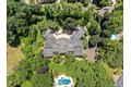 Additional image 41 of 13 Chanticlare Dr, Manhasset, NY, 11030